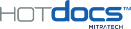 Mitratech HotDocs